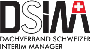 DSIM Dachverband Schweizer Interim Manager