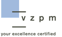 VZPM Verein zur Zertifizierung von Personen im Projektmanagement